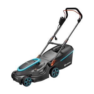 Gardena Elektricna Kosilica Powermax 1800/37 GA 14637-20