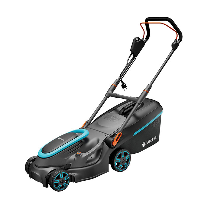 Gardena-Elektricna-Kosilica-Powermax-1800-37-GA-14637-20.jpg