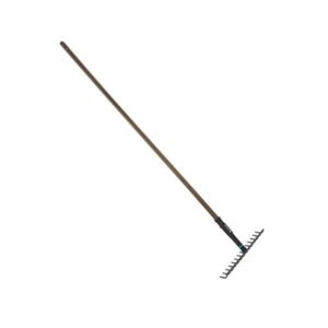 Gardena Grabulja Natureline GA 17106-20