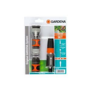 Gardena Komplet Nastavaka 1/2" GA 18291-90
