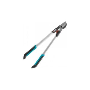 Gardena Makaze za Grane 680B GA08775-20