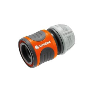 Gardena Nastavak za Crevo 1/2" GA18215-29