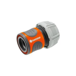 Gardena Nastavak za Crevo 3/4" GA 18216-29