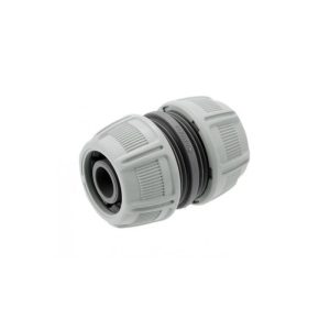 Gardena Nastavak za Osteceno Crevo 3/4" GA18233-29