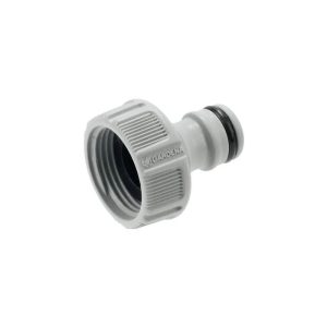Gardena Nastavak za Slavinu 3/4" GA18221-29