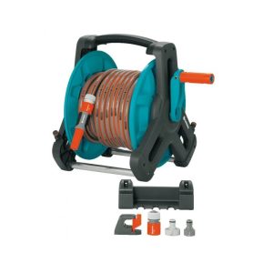 Gardena Nosac sa Crevom 20met 1/2" Classic Set GA08009-20