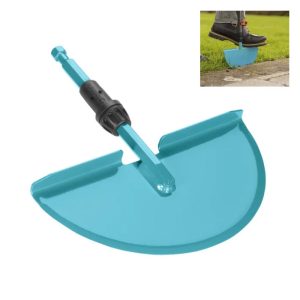 Gardena Rucni Rezac Za Travnjake Combisystem GA 03149-20