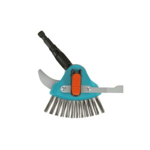 Gardena Alatka Za Korov 3u1 GA 03608-20