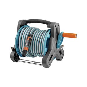 Gardena Bubanj za Crevo Classic 10 Set 8010-20 1192889