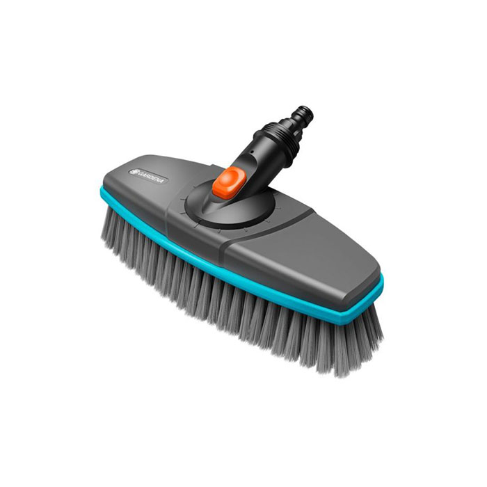 Gardena-cetka-za-pranje-meka-Cleansystem-GA-18810-20.jpg
