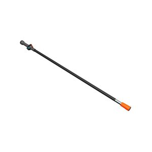 Gardena Drska Protocna Cleansystem GA 18802-20