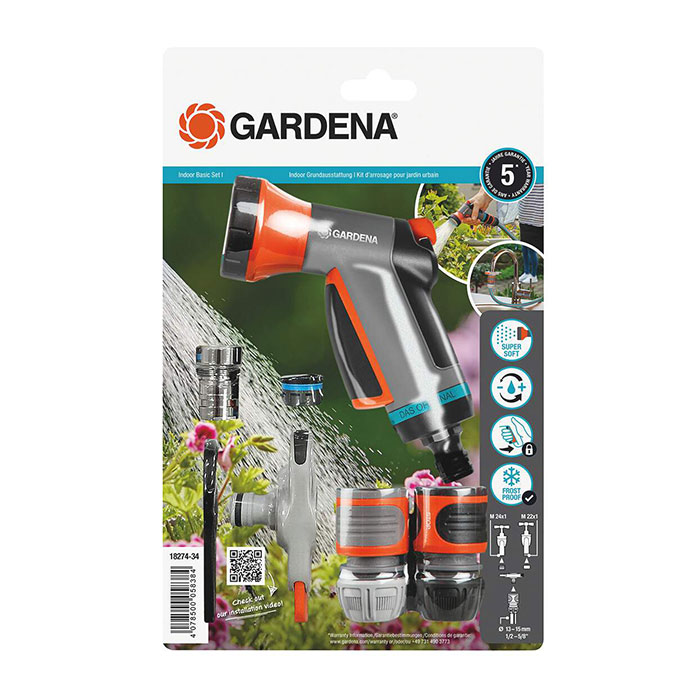 Gardena-prskalica-set-sa-nastavcima-18274-34-1310400.jpg