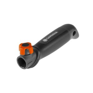 Gardena Rucka Mala GA 08909-20