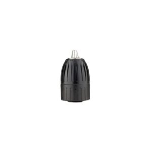 Glava za Busilicu Samostezuca 1/2" 2-13mm MTX 168079