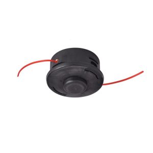 Glava za Motorni Trimer BC14  026480