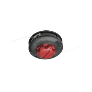 Glava za Motorni Trimer Villager BC171  046931