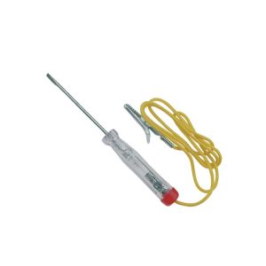 Glinerica Kraftgrip 6-24V