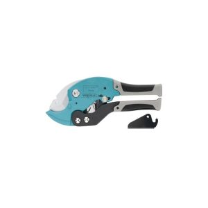 Klesta za PVC Cevi D-36mm Gross 78420