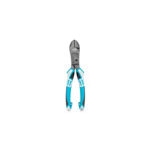 Klesta Secice 215mm Gross 17575
