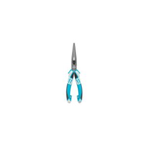 Klesta Spicasta 170mm Gross 17170