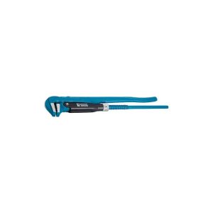 Klesta Vodoinstalaterska Kriva 1" Gross  15611
