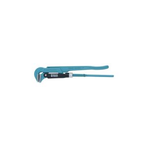Klesta Vodoinstalaterska Prava 3" Gross  15606