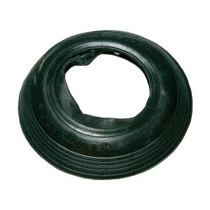 Guma Spoljna 350x8 4 Platna 104233