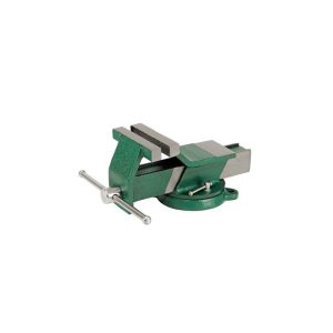 Stega Bravarska 125mm Mullner  ST14651