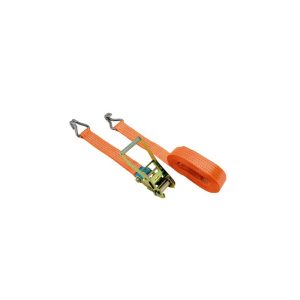 Zatezna Traka 2-Delna 5m R1015 Mullner  TR15522