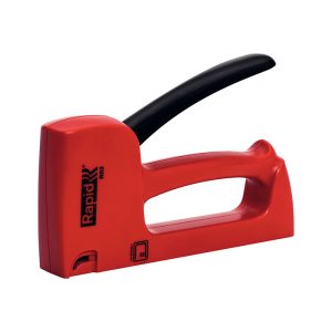 Heftalica Rucna 4-10mm R53 Rapid 1131260