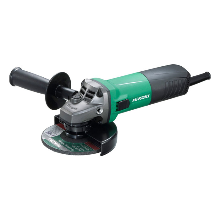 Hikoki-brusilica-900W-Fi125-G13SN2-Y3Z.jpg