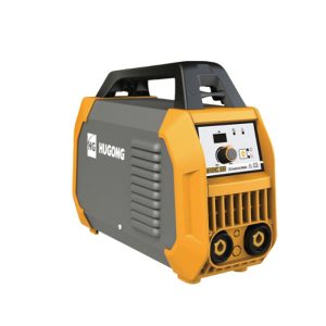 Hugong Aparat za Varenje Estick 200 Profi  988804