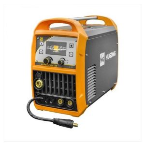 Hugong Aparat za Varenje Extremig 200 LCD  988813