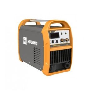 Hugong Plazma Powercut 70K  988734