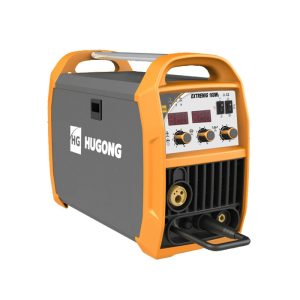 Hugong Aparat za Varenje Extremig 160W  988607