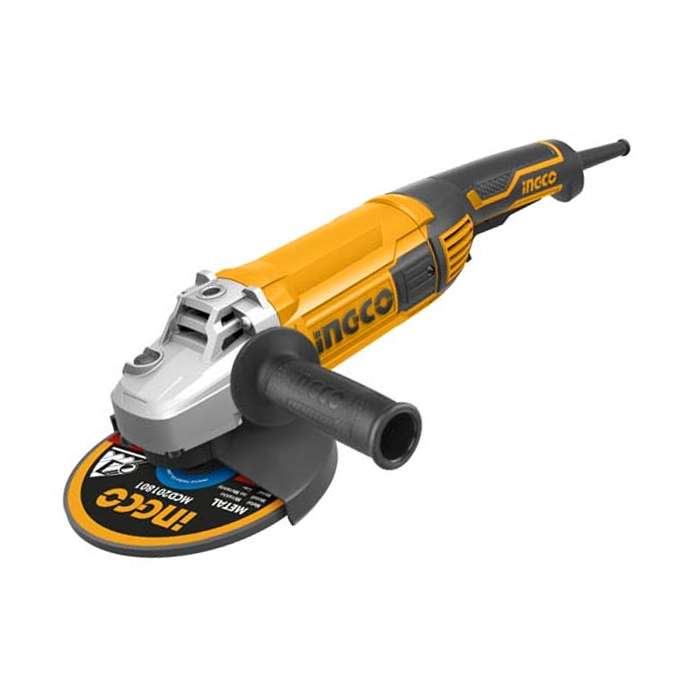 Ingco-Brusilica-AG220018-2200W230mm.jpg