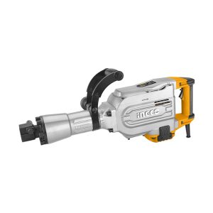 Ingco Hamer HEX Prihvat PBD17008 1700W/45J  26623