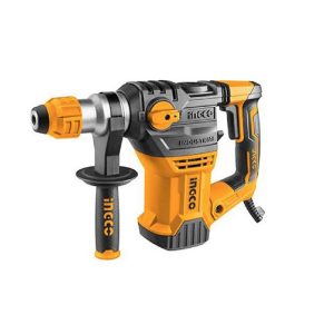 Ingco Hamer SDS  RH150028 1500W 5,5J 26420