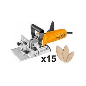 Ingco Kekserica BJ9508 950W 26251