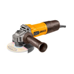 Ingco Ugaona Brusilica AG110028 1100W 40845