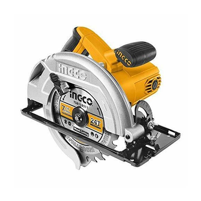 Ingco-rucni-cirkular-CS18538-1400W-28708.jpg