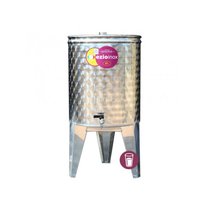 Inox-bure-60L-za-rakiju-30016.jpg