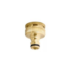 Izvod 3/4" - 1" Metalni Palisad  658408