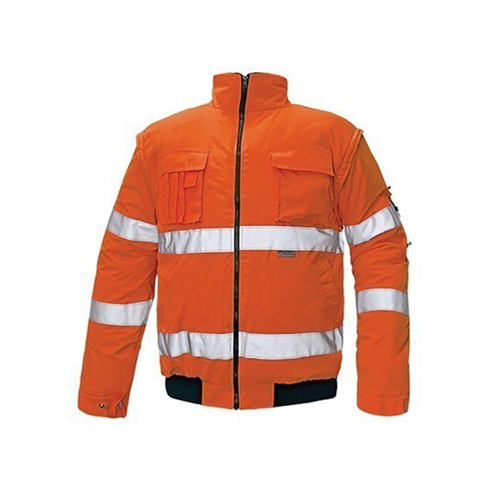 Jakna-CLOVELLY-Oranz-Fluo-M-OD-1468.jpg