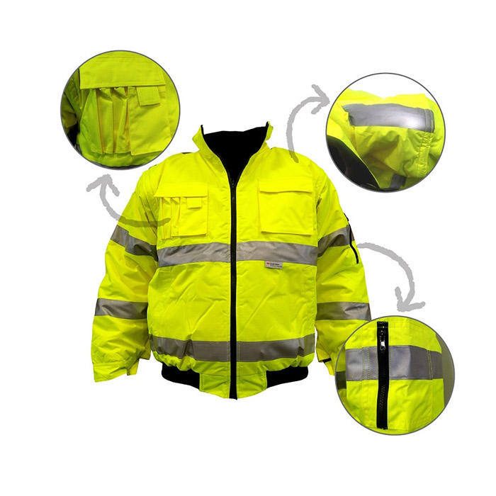 Jakna-CLOVELLY-zuta-fluo-XXL-OD-1464.jpg
