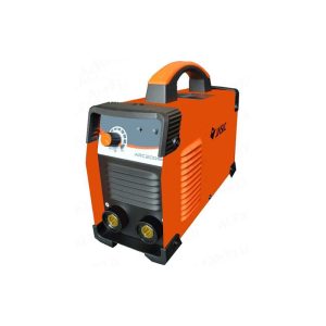 Jasic Aparat za Varenje ARC200 Z244 sa Opremom 5035