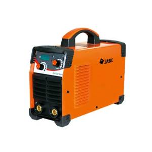 Jasic aparat za varenje ARC250 Z227 sa displejom 4176