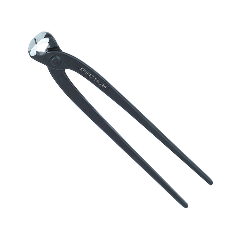 KNIPEX-Armiracka-Klesta-220mm.jpg