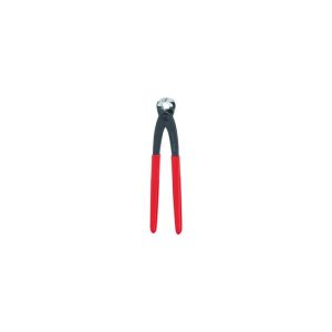 Knipex Klesta Armiracka 300mm Guma 99 11 300 1205156