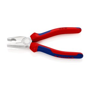 Knipex Klesta Kombinovana 180mm 03 05 180  1021903